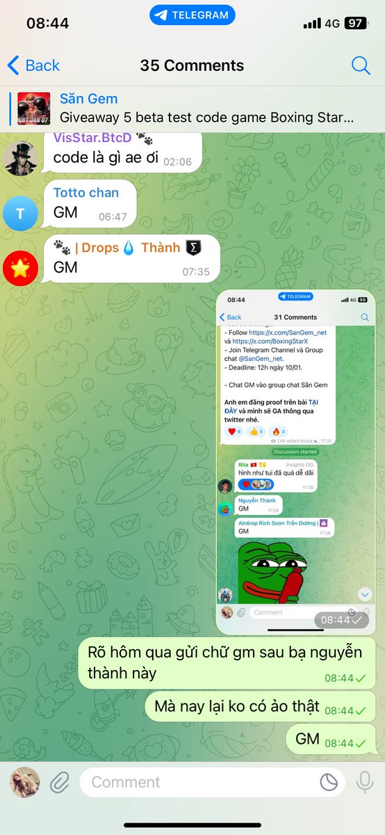 Vũ Tuấn Anh tweet media