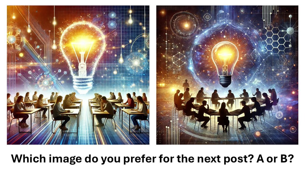 Last chance to vote!