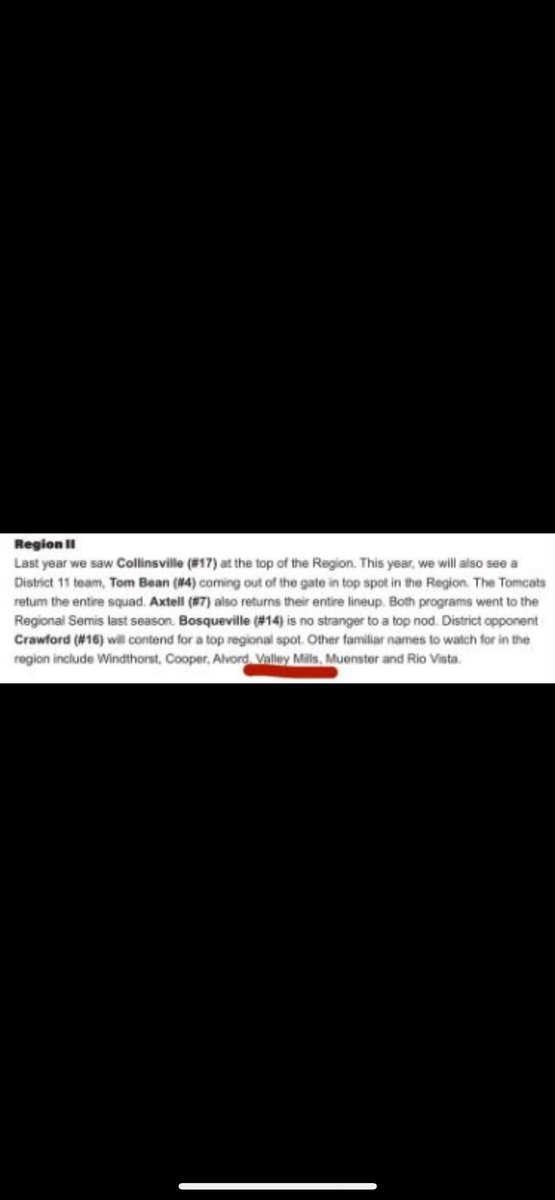 Jayden Gonzales tweet media