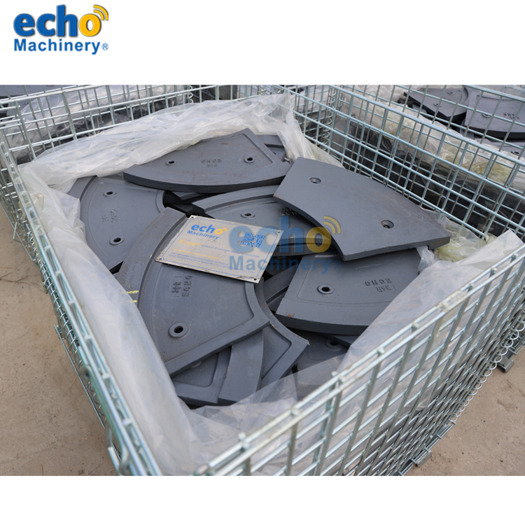 YolandaEcho123's tweet photo. Take a look at our Ni-Hard wear parts, including flight shoes, paddles, and custom components, designed for various washing applications. 
#washingsystem #sandwasher #screwwasher #logwasher #sandscrew #washingplant #EchoMachinery https://t.co/lzaZtuRGO5