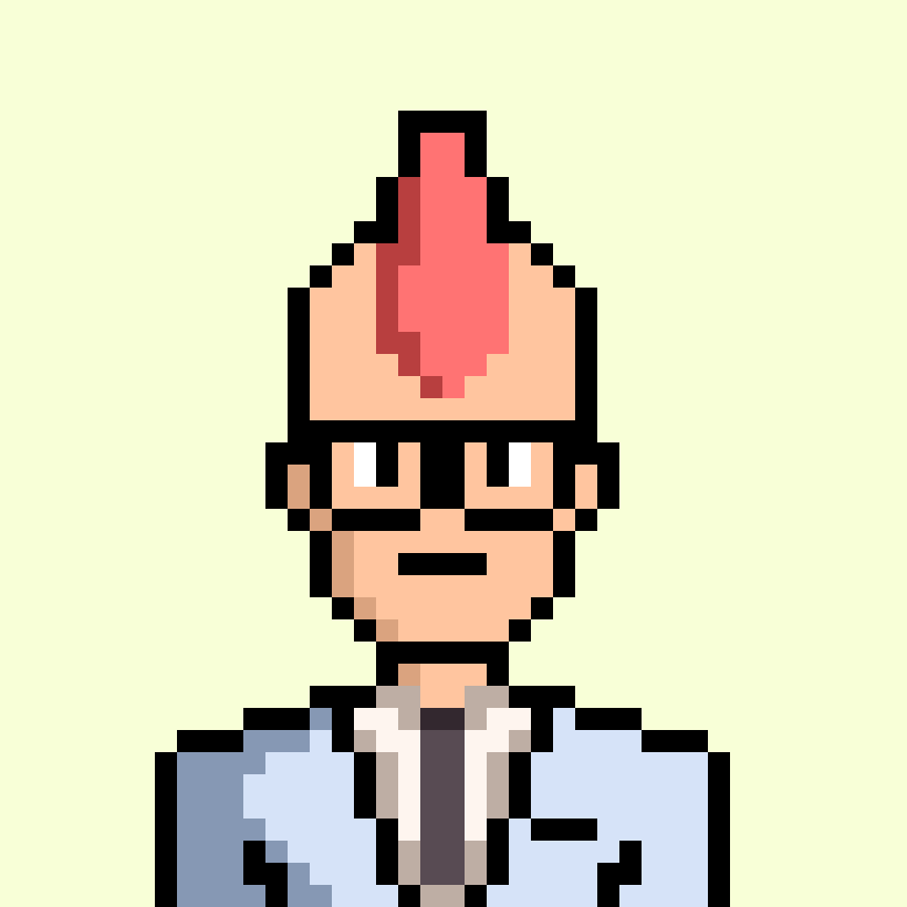 Efficient Government Employees tweet media