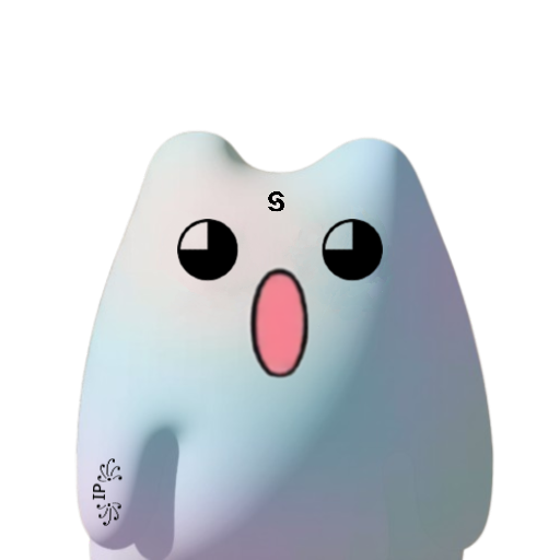 marineweb4's tweet photo. Yappy Sticker IP Creator content #9 @StoryProtocol 
My collection of funny arts for #Ippy
Hope everyone likes it 😋
#story $IP #ai #ipcreator https://t.co/N2FGo7Qha1