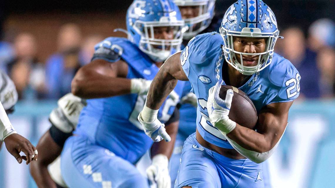 Madrid “Joker” Tucker (@madridtucker24_) on Twitter photo Extremely Blessed❤️ To have received an offer from The University of North Carolina 🩵 AGTG🙏🏾 #TarHeels <a href="/CoachFKitchens/">Freddie Kitchens</a> <a href="/GoHeels/">UNC Tar Heels</a> <a href="/Belichick_B/">Bill Belichick</a> <a href="/TheUCReport/">Billy Tucker</a> <a href="/Rivals/">Rivals</a> <a href="/RivalsFriedman/">Adam Friedman</a> @RivalsRichie <a href="/adamgorney/">Adam Gorney</a> <a href="/Andrew_Ivins/">Andrew Ivins</a> <a href="/247recruiting/">247Sports Recruiting</a> <a href="/ryanobleness/">Ryan O'Bleness</a> <a href="/TomLoy247/">Tom Loy</a> Extremely Blessed❤️ To have received an offer from The University of North Carolina 🩵 AGTG🙏🏾 #TarHeels <a href="/CoachFKitchens/">Freddie Kitchens</a> <a href="/GoHeels/">UNC Tar Heels</a> <a href="/Belichick_B/">Bill Belichick</a> <a href="/TheUCReport/">Billy Tucker</a> <a href="/Rivals/">Rivals</a> <a href="/RivalsFriedman/">Adam Friedman</a> @RivalsRichie <a href="/adamgorney/">Adam Gorney</a> <a href="/Andrew_Ivins/">Andrew Ivins</a> <a href="/247recruiting/">247Sports Recruiting</a> <a href="/ryanobleness/">Ryan O'Bleness</a> <a href="/TomLoy247/">Tom Loy</a>