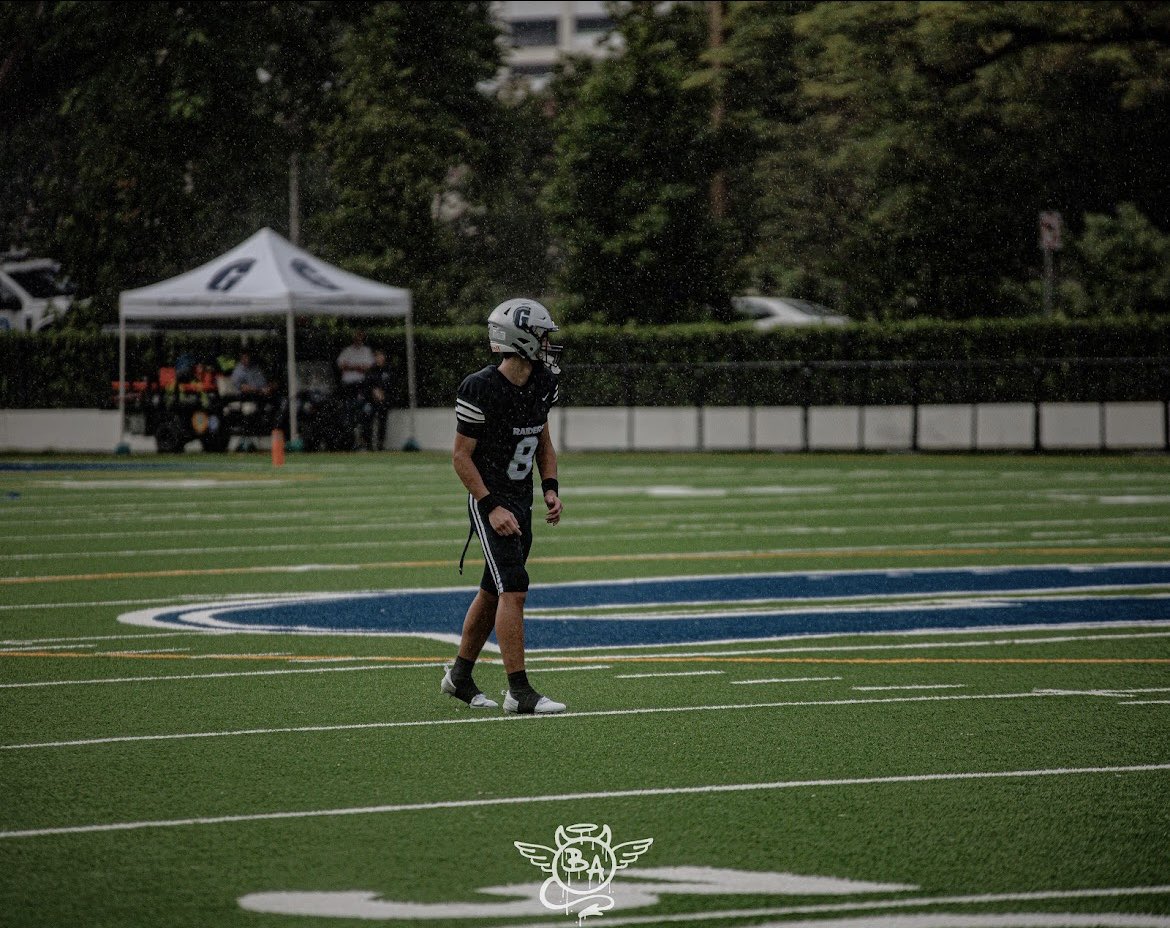 Next Level 🔜 🛠️