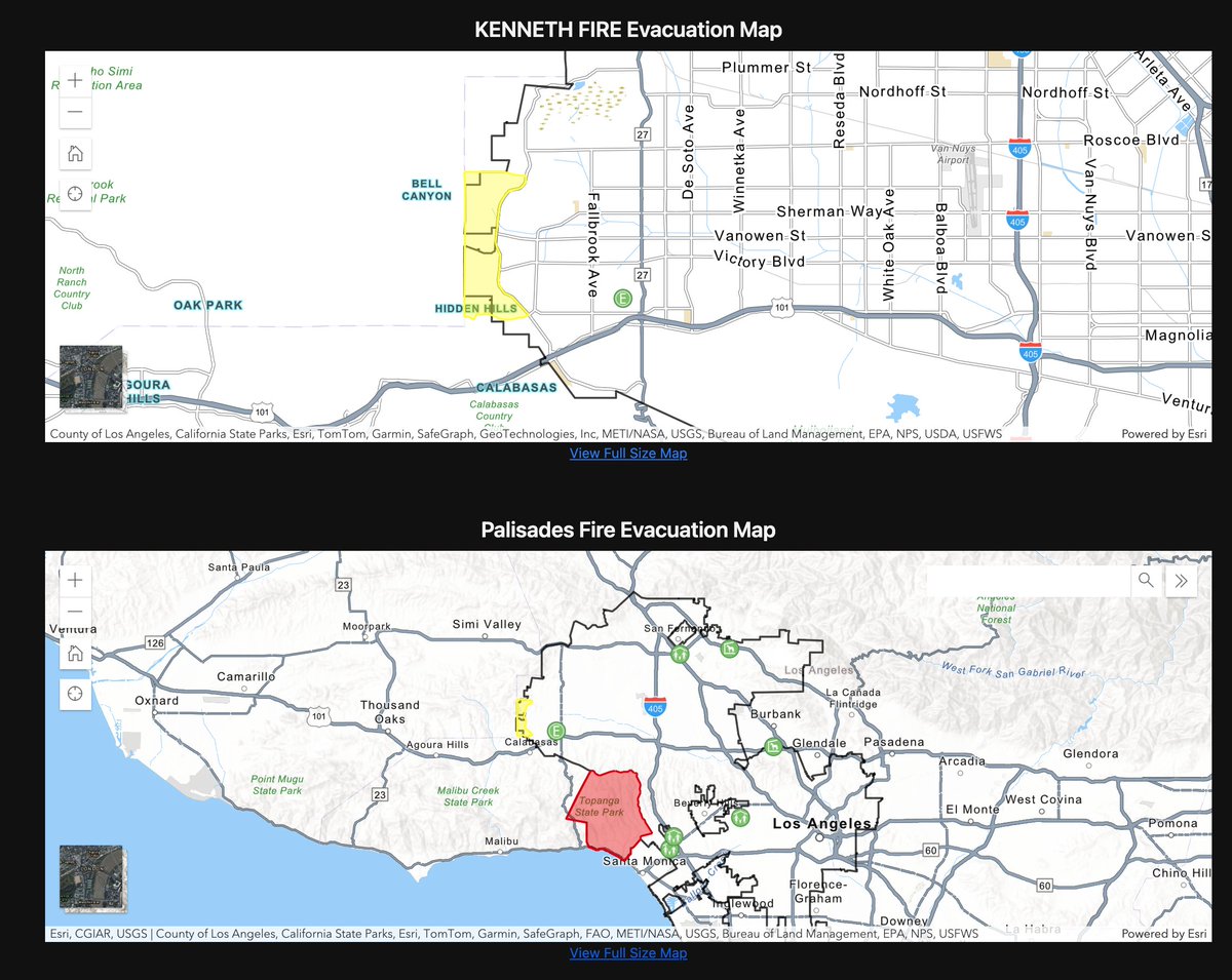 Salvador Mendoza tweet media
