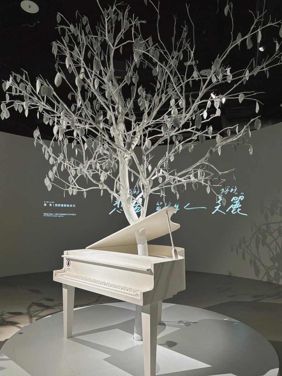 黒い雲の背後にいつも日光があって、悩みはいつも過ぎ去って、自分にほほえみをあげて、明日はもっとよくなります。💪