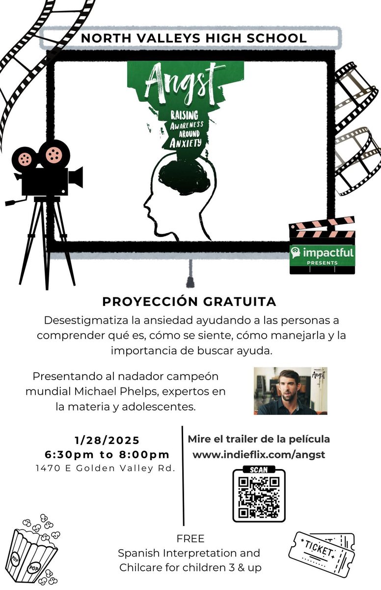 Project 150 Reno (@project150reno) on Twitter photo 