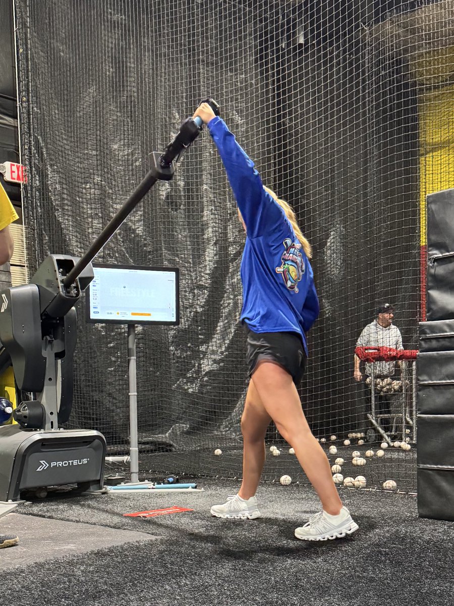 Addison Tyler 2026 (@addisontyler26) on Twitter photo Continuing this offseason with <a href="/ProteusMotion/">Proteus Motion Inc.</a> !!
<a href="/StarzGold_Bunn/">Starz Gold 16u (Bunn)</a> <a href="/StarzGold/">StarzGold</a> <a href="/PeaseBaseball/">PBP</a> Continuing this offseason with <a href="/ProteusMotion/">Proteus Motion Inc.</a> !!
<a href="/StarzGold_Bunn/">Starz Gold 16u (Bunn)</a> <a href="/StarzGold/">StarzGold</a> <a href="/PeaseBaseball/">PBP</a>
