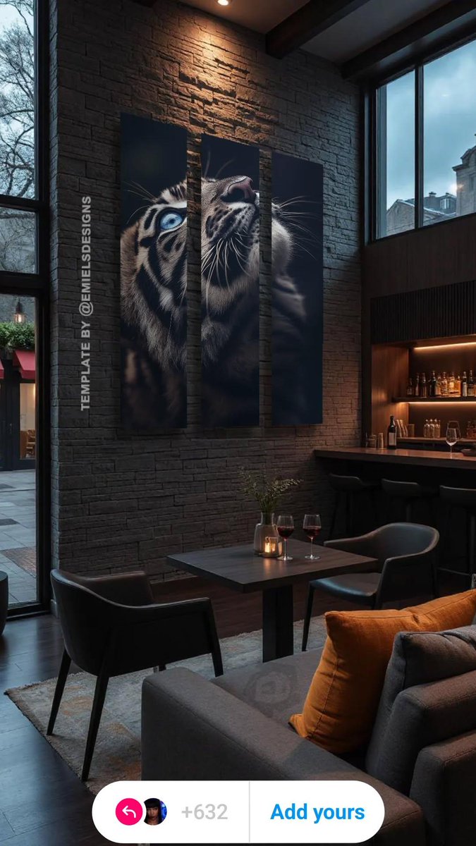 Freyah Martell tweet media