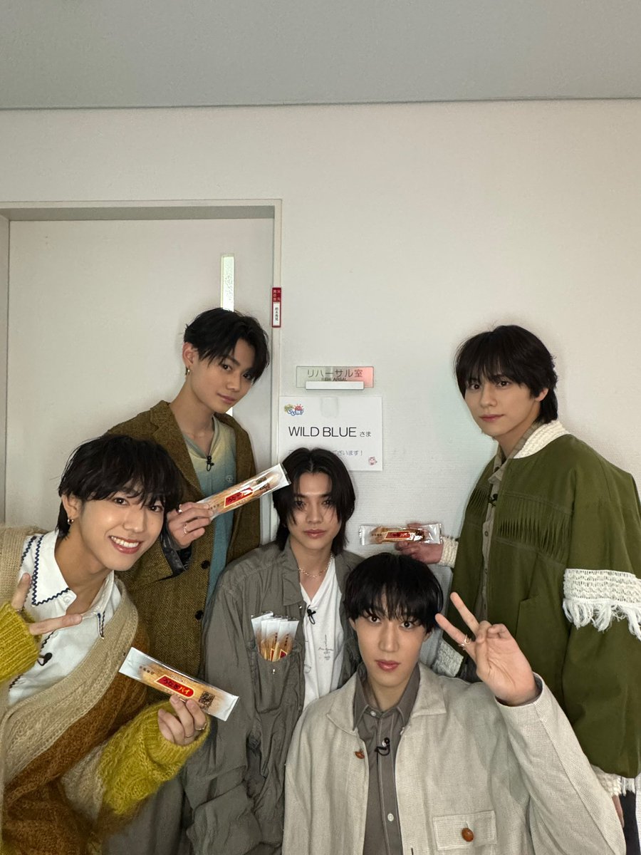 WILDBLUE 山下幸輝 宮武颯 鈴直弥 池田優斗 鈴陽向トレカ コンプ WILDBLUE 山下幸輝 宮武颯 鈴直弥 池田優斗 鈴陽向トレカ コンプ