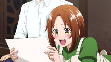 アラフォー男の異世界通販 第1話