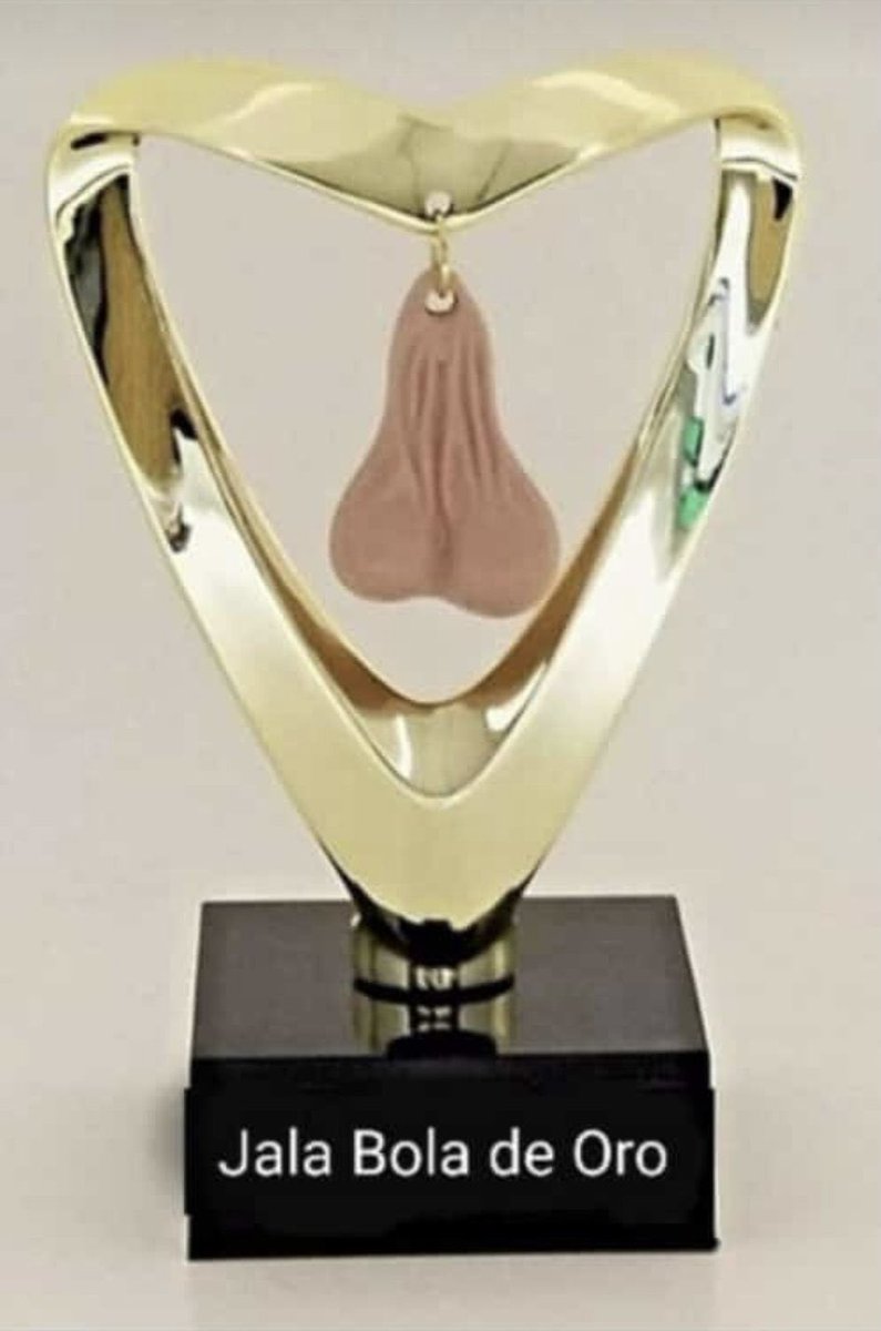 Yanitzaida La Troll tweet media