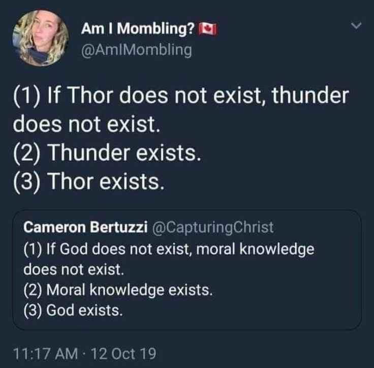 SecularStudents's tweet photo. https://t.co/3mUTNq117G