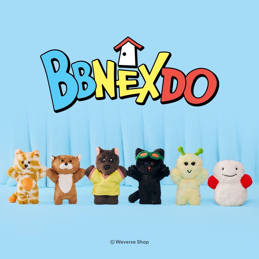 numocoinミ☆𝒩𝒰ℳ𝒪ℛ𝒪.ℐ𝒪☆彡비트코인 구매.bnc