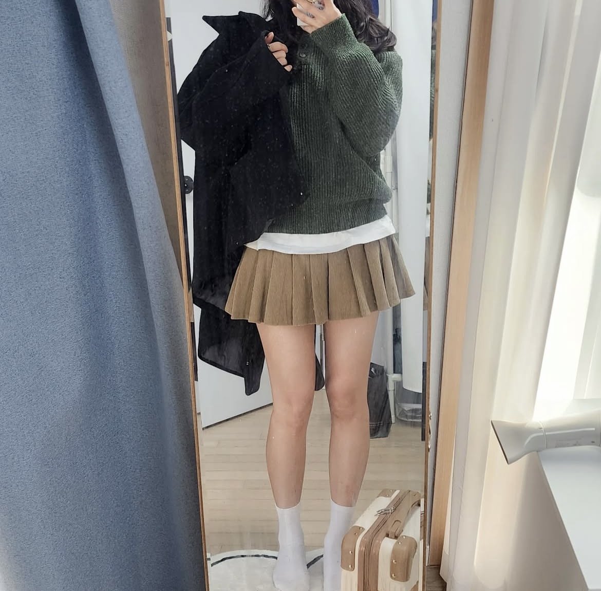 #수원 #세류사거리 오늘은 해피벌스데이 내생일 🎂