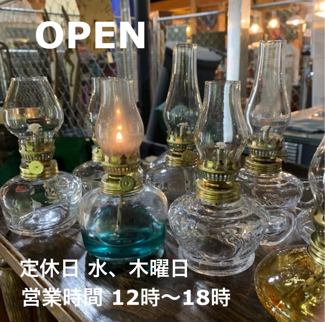 freegreenjp's tweet photo. https://t.co/eckxiQSkwh