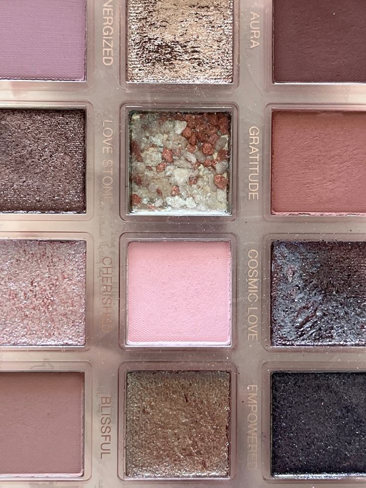 sofifi_cs's tweet image. A minha é essa
amei mt