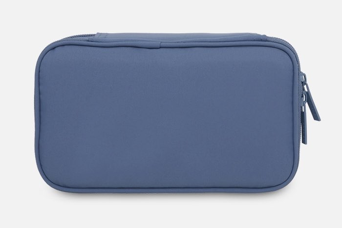 Que alguien me explique por favor 🤔🤔🤔