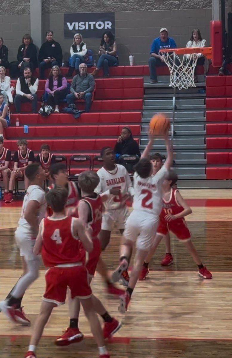 Brian Finnigan tweet media