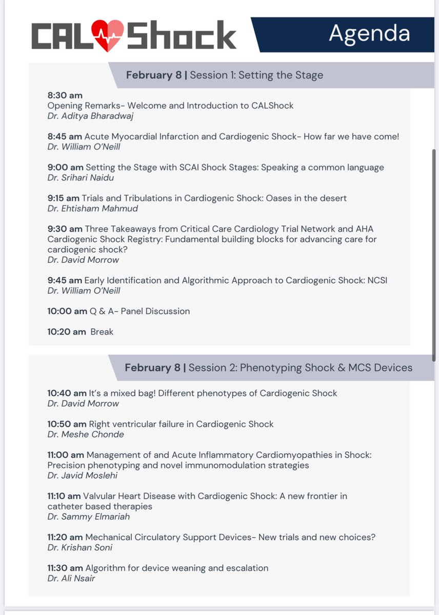 Aditya Bharadwaj tweet media