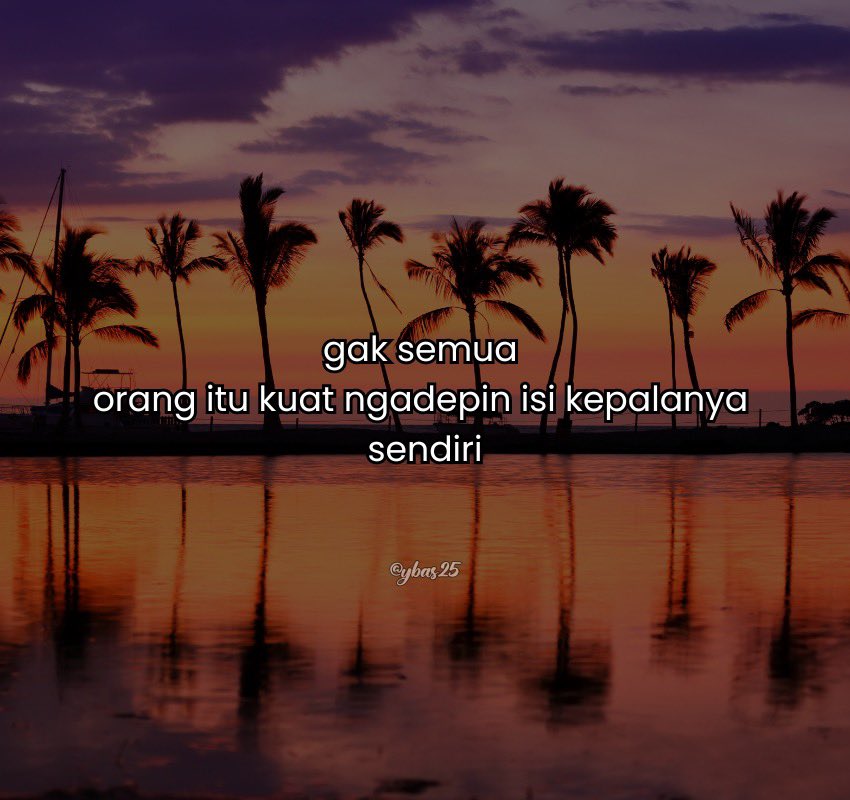 ybas25's tweet photo. https://t.co/uYQsMBJno8