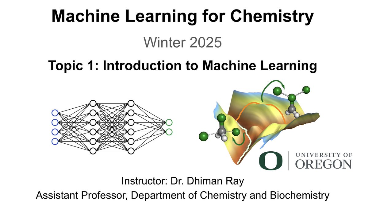 Dhiman Ray tweet media