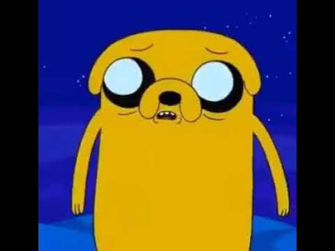 _InfiniteFun_'s tweet image. Dude...

Let&apos;s kill starline