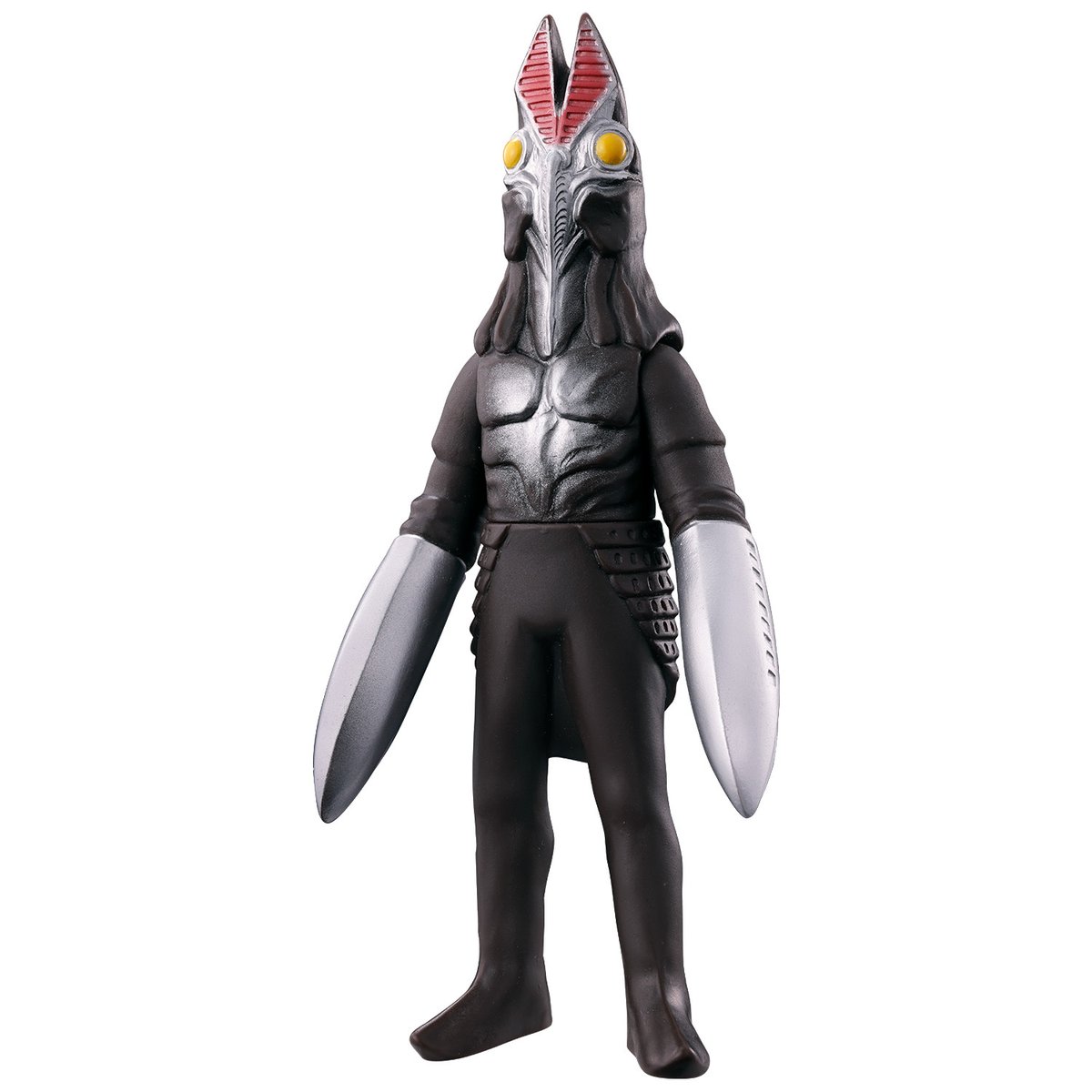 バンダイおもちゃ宣伝部（BANDAI） on X: 