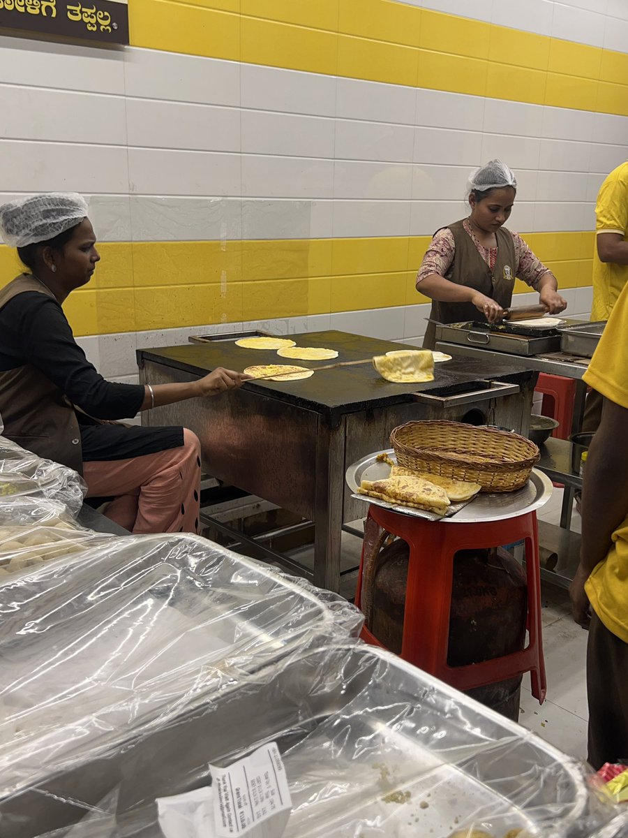 Nidhi Sangli tweet media