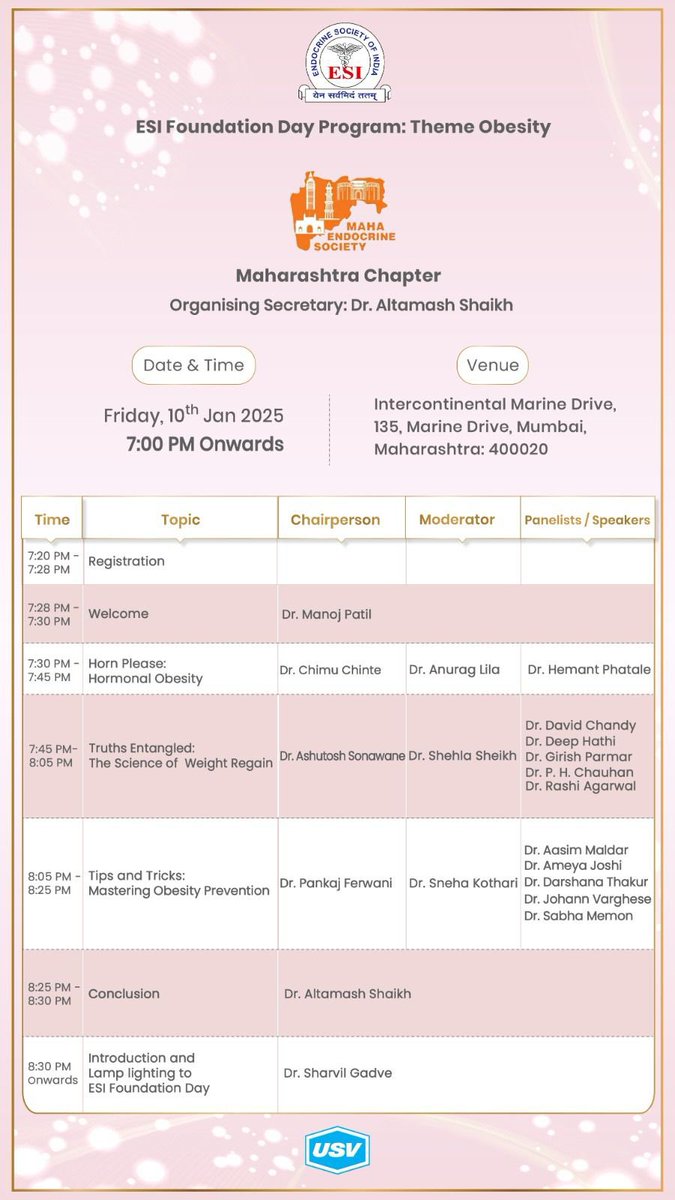 @MahaEndoS tweet media