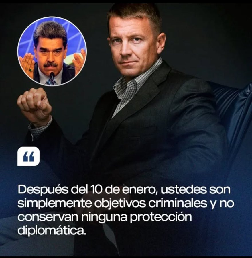 CayoElDictador's tweet image. 