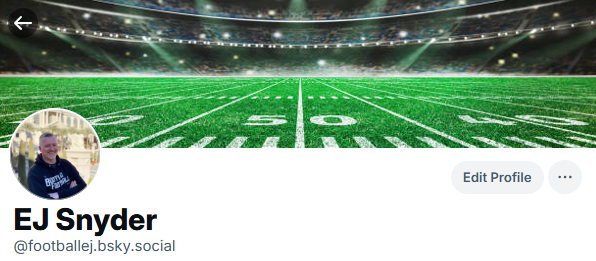 EJ Snyder tweet media