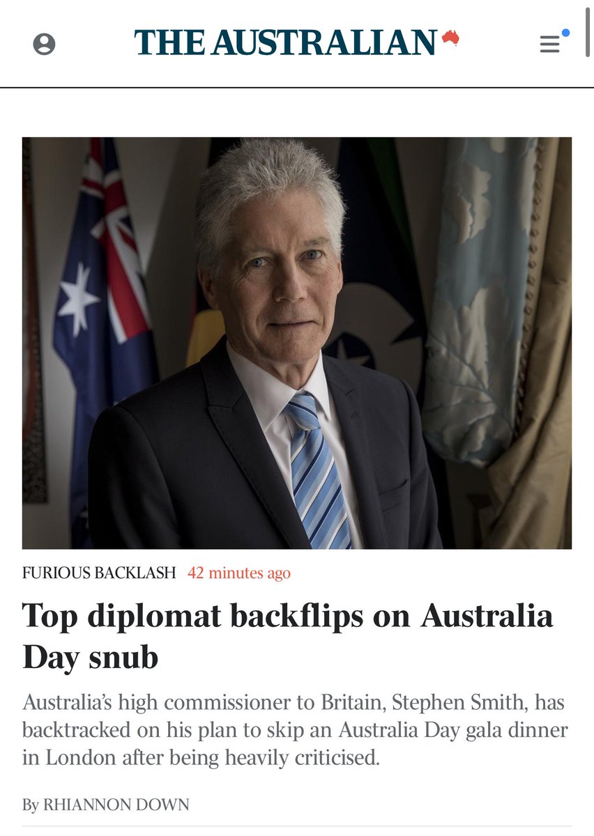 I can just imagine the phone call between Wong and Smith: 

‘Look Stephen, I despise the institutions of the colonialist overlords as well, but we are three months from an election and we are in the proverbial because voters seem to be working out that we are hapless poseurs. To