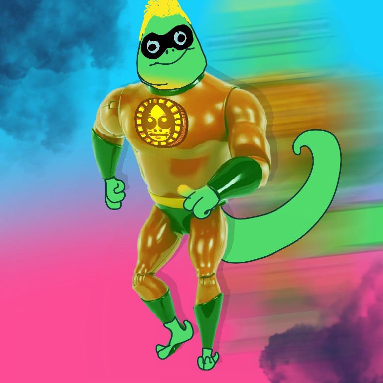 chamionsolana's tweet photo. @calebsol @pinothedino @XBorgHQ @purple_bitcoin @govaionsol @TSUBA_AI @GemoMeme @BasedKekCoin @LIQQ_the_Coin_ @ImNotScottySire @kunoo @justinwrites @ItsRealco see you here $chami https://t.co/8ls8JUBuhL