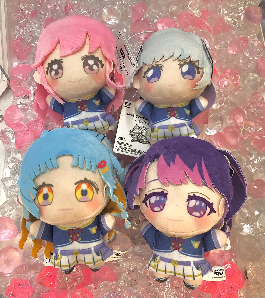 GiGO センター南 on X: 