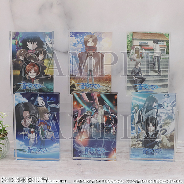 SnowMan CD DVD ペンライト その他　まとめ売り ランキングや新製品 SnowMan 買い保障できる CD 特典付き 全形態