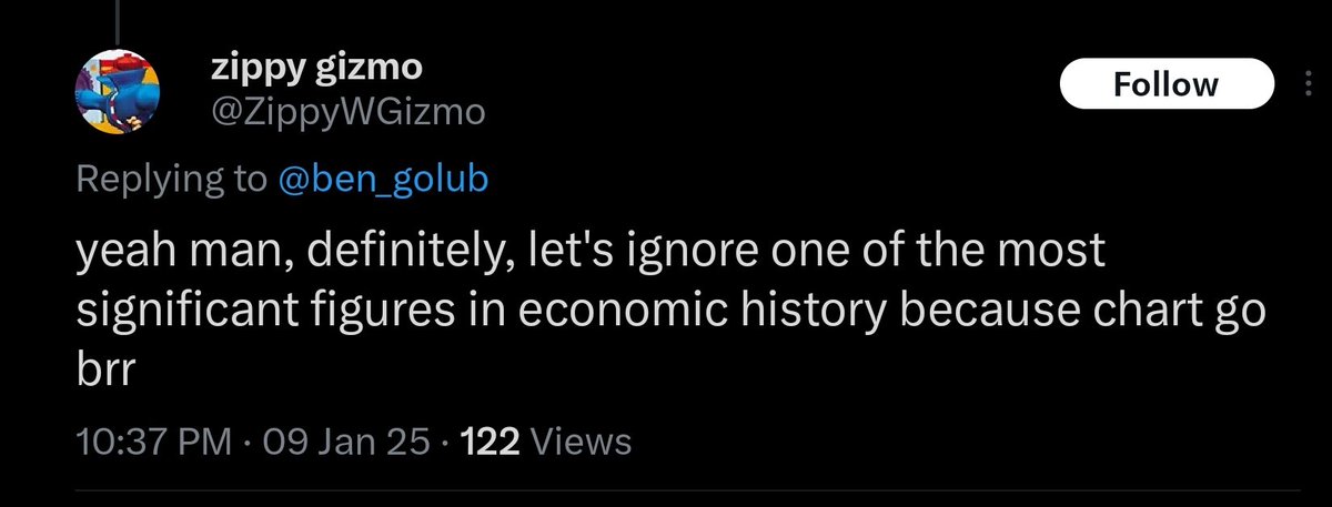wwwojtekk's tweet photo. This comment takes the cake. The graph in question is about the well-being of over 1 billion people. The figure in question is... well, you can guess https://t.co/rnTENSpXZo