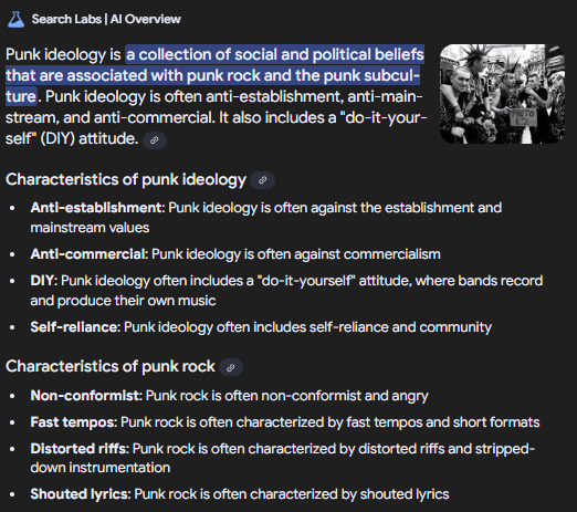 <a href="/kuasasiswa/">Fahmi Reza</a> So apa actual stand? whats the solution in this modern day bro? WHO should Govern? Nak biar negara in further CHAOS?