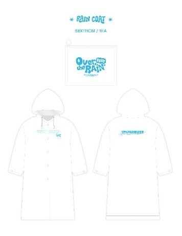 환불해주라 햇다 진짜로