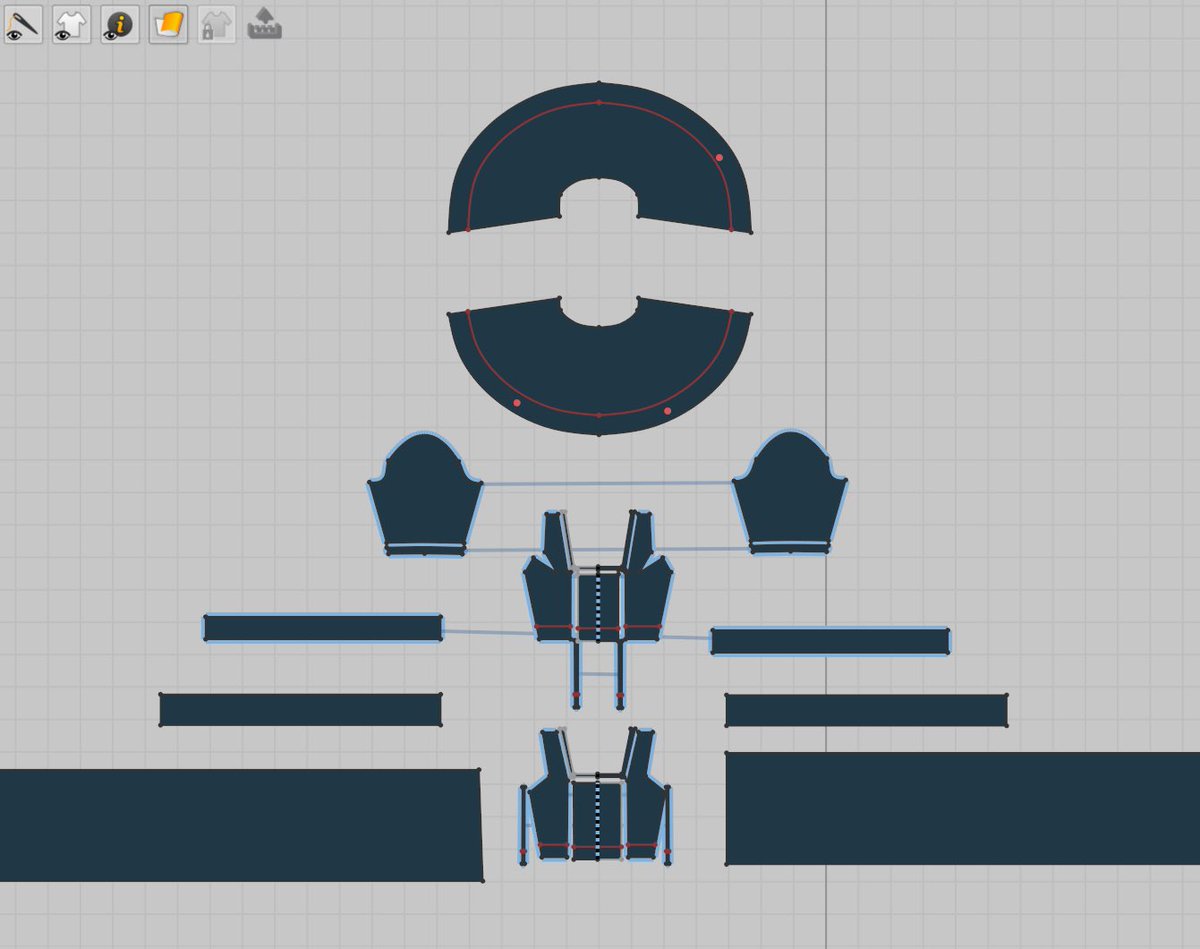 Abby Haslam tweet media