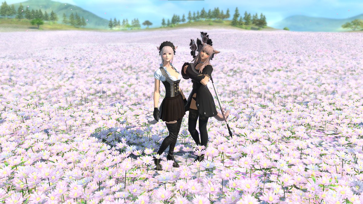 thank you so much to everyone who helped with prog <3 it's always much appreciated with your patience
