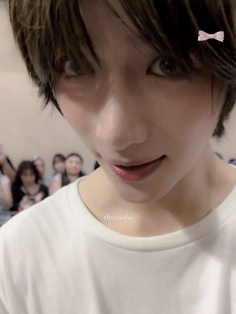 gyumiiibear_'s tweet photo. beomgyu as puppies - a thread https://t.co/tN7RSvznY9