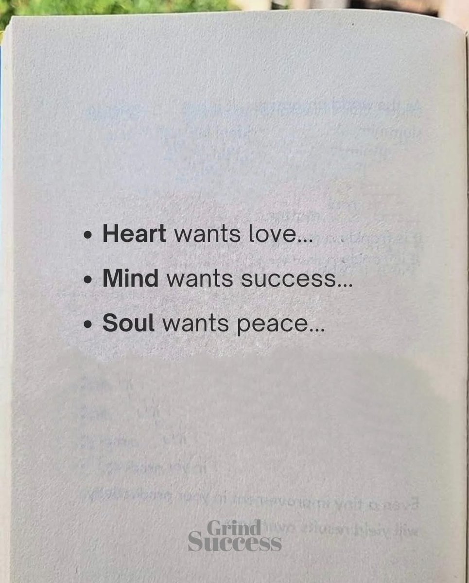 चंद्रदेव Kumar (@chandradeo0) on Twitter photo 