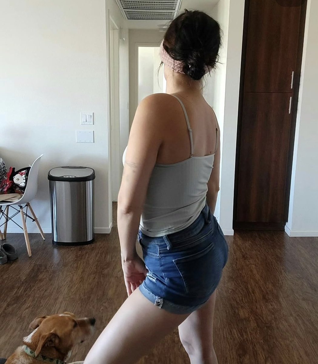 Theradradtt's tweet photo. Is this a better angle? #socal #sandiego #single #SingleMoms https://t.co/T1TTPZBMbp