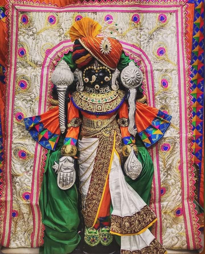 _Jsstar's tweet image. Shuprbhat 🤩🤗