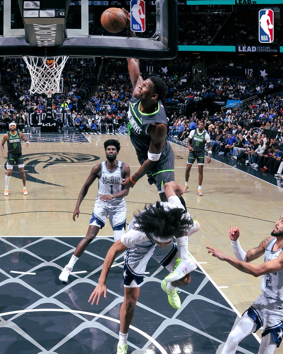 NBA's tweet photo. 📸 https://t.co/lVc9D0gvfo