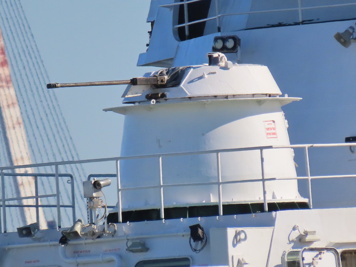 陸軍用地 石柱 ocr-generated JAP - Monumento(モニュメント)