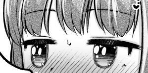 時をかけるロ★コン第五話-ミク編 ページ08/30【ときろり】公開しました。
え★ちなページになるのでXでは公開できない為、ミスキーとか他サイトでチェックしてください。 