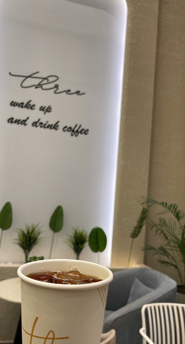 4xri4's tweet photo. 🌷☕️❤️ https://t.co/y9riMixFpY