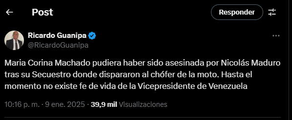 jdatay's tweet photo. @javier93_b @MariaCorinaYA https://t.co/bQ3Sh8DEmL